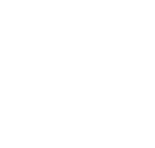 Walkers of Cupar