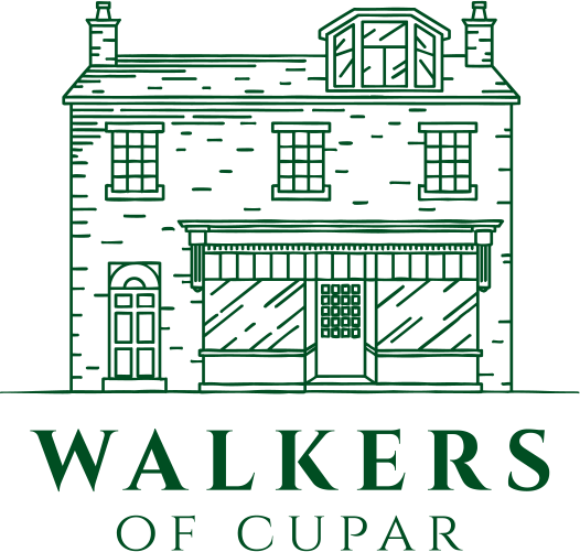 Walkers of Cupar